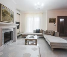 Albania Shkoder County Shkodër vacation rental compare prices direct by owner 28082935