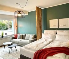 Germany North Rhine-Westphalia Siegburg vacation rental compare prices direct by owner 33622602