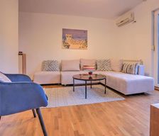 Serbia Central Serbia Dušanovac (historical) vacation rental compare prices direct by owner 32611120
