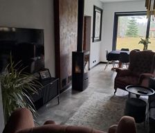 Poland Warmia-Masuria Jedwabno vacation rental compare prices direct by owner 35380056