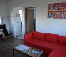 Ireland  Dublin vacation rental compare prices direct by owner 36518895