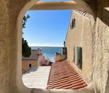 France Provence-Alpes-Côte d'Azur Sausset-les-Pins vacation rental compare prices direct by owner 33790490