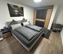 Germany BY Altertheim vacation rental compare prices direct by owner 36838921
