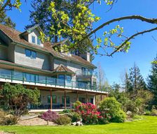 United States Washington Clinton vacation rental compare prices direct by owner 32739125