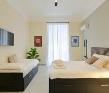 Italy Campania Naples vacation rental compare prices direct by owner 29997660