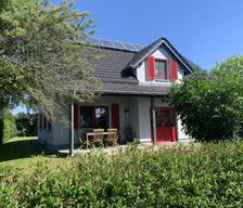 Germany  Breege-Juliusruh vacation rental compare prices direct by owner 33484065