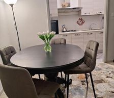 Italy  Casale Monferrato vacation rental compare prices direct by owner 14074438