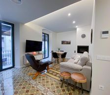 Spain Andalusia Banyoles vacation rental compare prices direct by owner 27855166