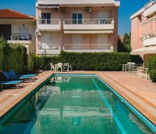 Greece  Kallithea Halkidikis vacation rental compare prices direct by owner 29372327