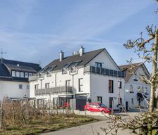 Germany Bremen Wasserburg (Bodensee) vacation rental compare prices direct by owner 33483627