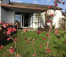 Austria  Breitenbrunn vacation rental compare prices direct by owner 35340251