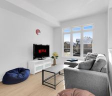 Canada Ontario East Gwillimbury vacation rental compare prices direct by owner 32491406