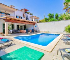 Spain Balearic Islands LLucmajor vacation rental compare prices direct by owner 29977610
