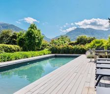 Spain Majorca Sóller vacation rental compare prices direct by owner 10350306