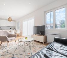 France France Marcq-en-Barœul vacation rental compare prices direct by owner 33690874