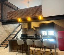 Mexico Veracruz Alvarado vacation rental compare prices direct by owner 32942293