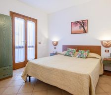 Italy Sardinia Isola Rossa vacation rental compare prices direct by owner 33484790