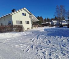 Finland North Ostrobothnia Oulainen vacation rental compare prices direct by owner 35357504