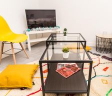 France Ile de France Gennevilliers vacation rental compare prices direct by owner 23651875