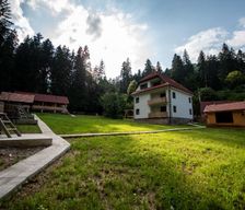 Romania  Băile Tuşnad vacation rental compare prices direct by owner 26769246