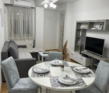 Republic of North Macedonia  Kumanovo vacation rental compare prices direct by owner 35357113