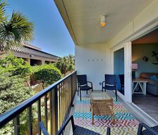 United States Florida Fort Walton Beach vacation rental compare prices direct by owner 33470160