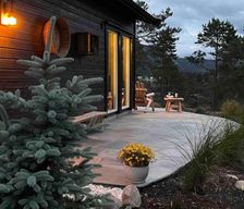 Norway Vestfold og Telemark Treungen vacation rental compare prices direct by owner 35378426