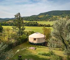 Hungary Komarom-Esztergom Esztergom vacation rental compare prices direct by owner 35391138