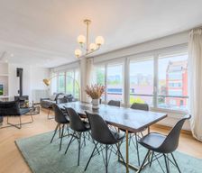 France  Lille vacation rental compare prices direct by owner 13322452