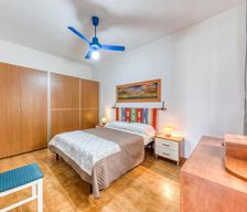 Italy  Ugento vacation rental compare prices direct by owner 33485126