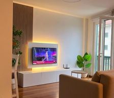 Spain  Finisterre vacation rental compare prices direct by owner 35780111