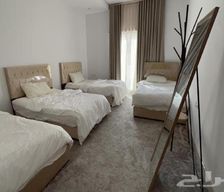 Jordan  Kerak vacation rental compare prices direct by owner 35382386