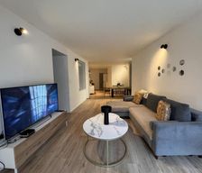 France Pays de la Loire Ecommoy vacation rental compare prices direct by owner 28891463