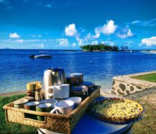 Mauritius  Roches Noires vacation rental compare prices direct by owner 35857300