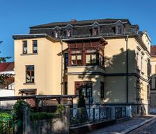 Germany Saxony Meerane vacation rental compare prices direct by owner 35365495