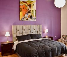 Mexico State of Puebla Oriental vacation rental compare prices direct by owner 28454641