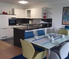Germany Baden-Württemberg Münstertal vacation rental compare prices direct by owner 35359143