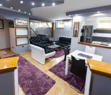 Serbia  Čukarica vacation rental compare prices direct by owner 35449629