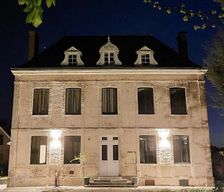 France Normandy Belmesnil vacation rental compare prices direct by owner 26370570