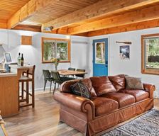 United States  Ashford vacation rental compare prices direct by owner 32589845