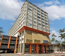 United States Hawaii Honolulu vacation rental compare prices direct by owner 12790560
