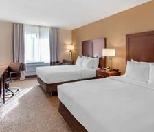 United States California Marina vacation rental compare prices direct by owner 12769563