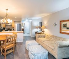 United States Colorado Telluride vacation rental compare prices direct by owner 35229650