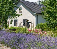 Hungary Heves Poroszló vacation rental compare prices direct by owner 35366854