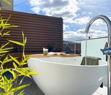 Australia Tasmania Hobart vacation rental compare prices direct by owner 27403278