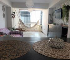 Venezuela  Caraballeda vacation rental compare prices direct by owner 35698205