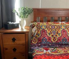 Australia Queensland Nelia vacation rental compare prices direct by owner 14138961