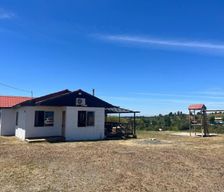 Chile Nuble Quillón vacation rental compare prices direct by owner 36632197