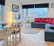 Belgium West-Flanders Oostende vacation rental compare prices direct by owner 33491082