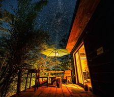 Chile Los Rios Coñaripe vacation rental compare prices direct by owner 36518563